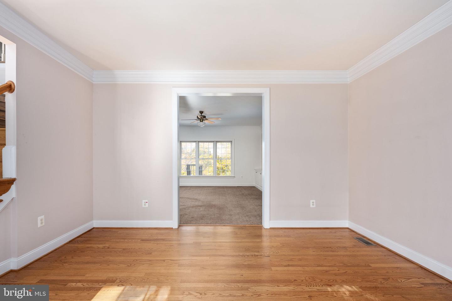 231 KIMBERWICK LN, STAFFORD, Virginia 22556, 6 Bedrooms Bedrooms, ,4 BathroomsBathrooms,Residential,For sale,231 KIMBERWICK LN,VAST2043842 MLS # VAST2043842