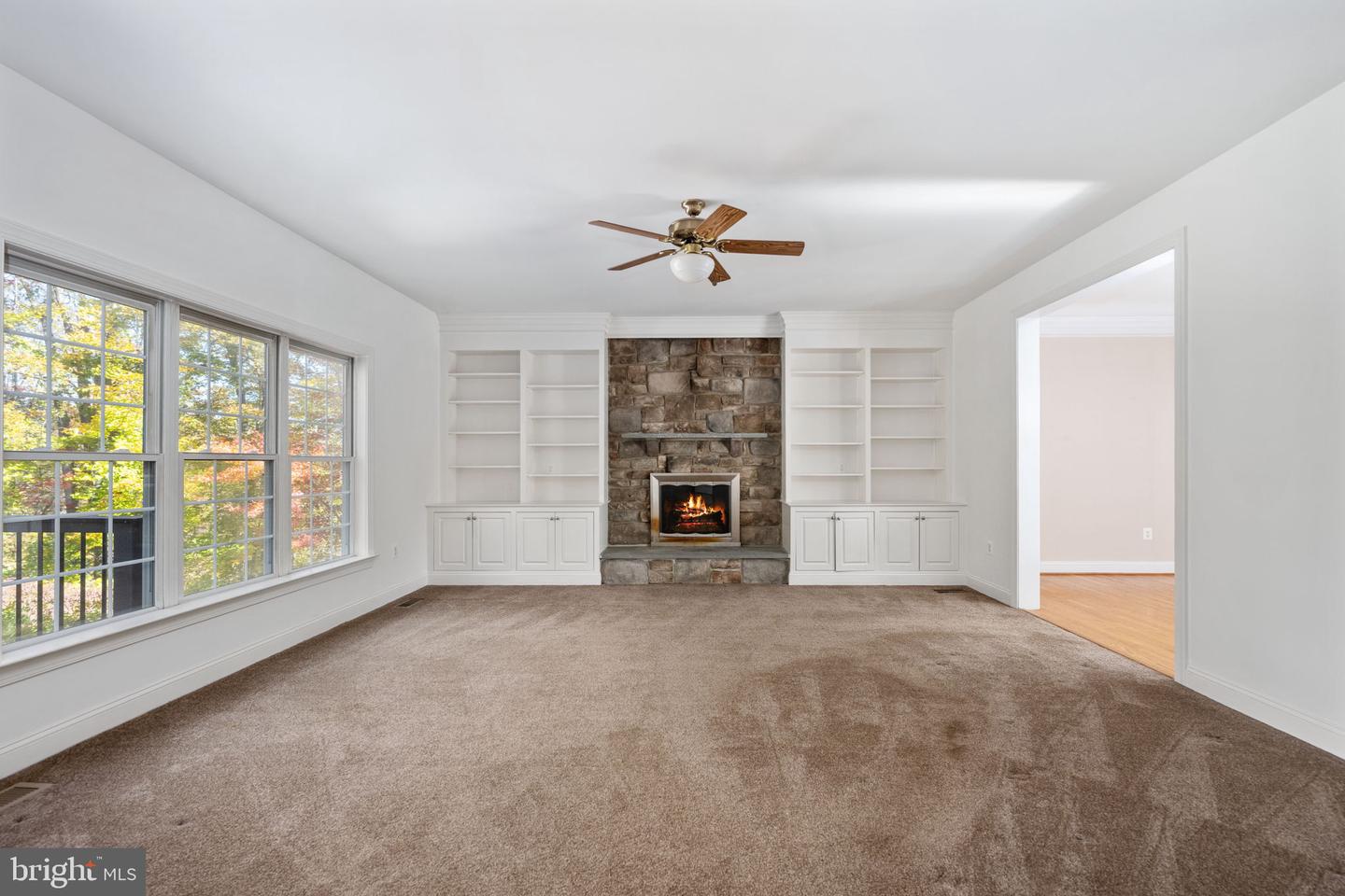 231 KIMBERWICK LN, STAFFORD, Virginia 22556, 6 Bedrooms Bedrooms, ,4 BathroomsBathrooms,Residential,For sale,231 KIMBERWICK LN,VAST2043842 MLS # VAST2043842