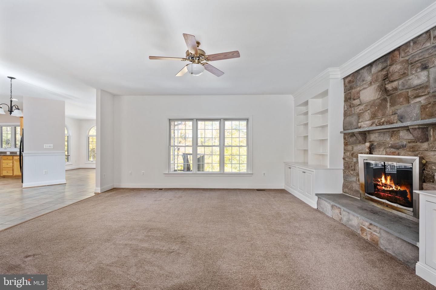 231 KIMBERWICK LN, STAFFORD, Virginia 22556, 6 Bedrooms Bedrooms, ,4 BathroomsBathrooms,Residential,For sale,231 KIMBERWICK LN,VAST2043842 MLS # VAST2043842