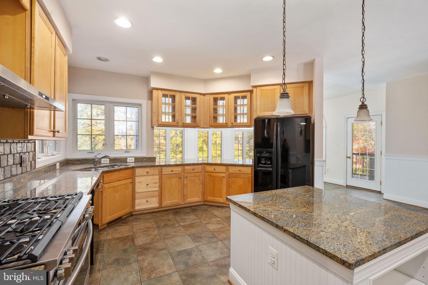 231 KIMBERWICK LN, STAFFORD, Virginia 22556, 6 Bedrooms Bedrooms, ,4 BathroomsBathrooms,Residential,For sale,231 KIMBERWICK LN,VAST2043842 MLS # VAST2043842