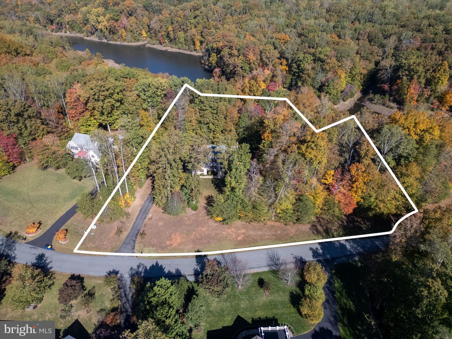 231 KIMBERWICK LN, STAFFORD, Virginia 22556, 6 Bedrooms Bedrooms, ,4 BathroomsBathrooms,Residential,For sale,231 KIMBERWICK LN,VAST2043842 MLS # VAST2043842