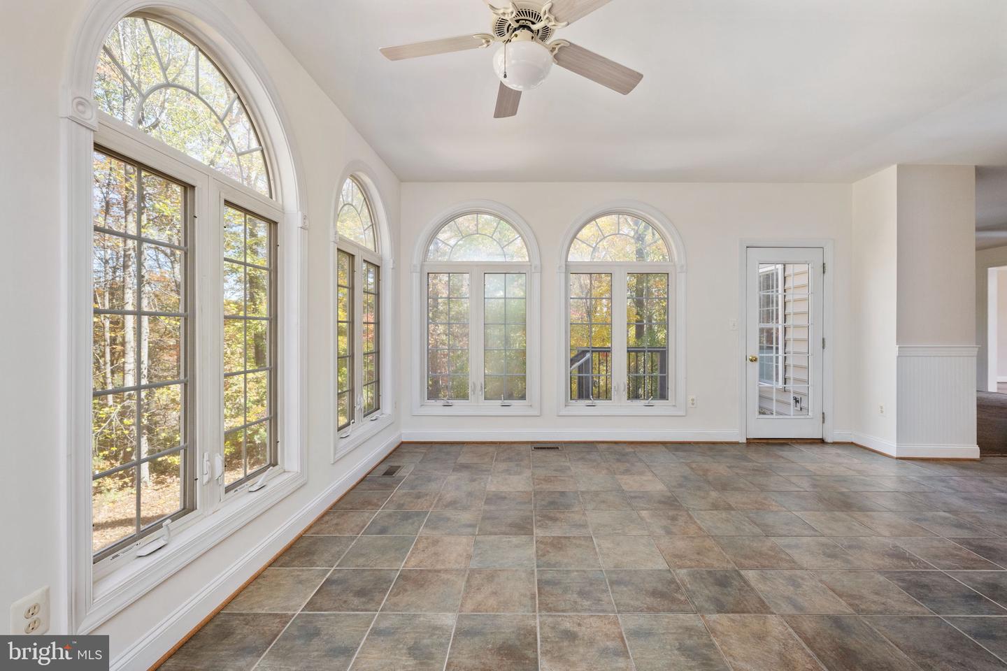 231 KIMBERWICK LN, STAFFORD, Virginia 22556, 6 Bedrooms Bedrooms, ,4 BathroomsBathrooms,Residential,For sale,231 KIMBERWICK LN,VAST2043842 MLS # VAST2043842