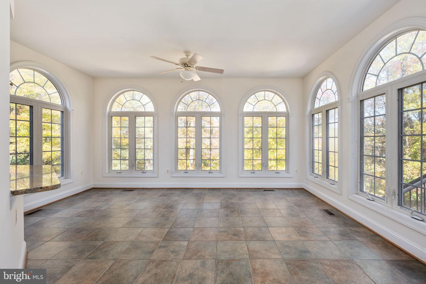 231 KIMBERWICK LN, STAFFORD, Virginia 22556, 6 Bedrooms Bedrooms, ,4 BathroomsBathrooms,Residential,For sale,231 KIMBERWICK LN,VAST2043842 MLS # VAST2043842