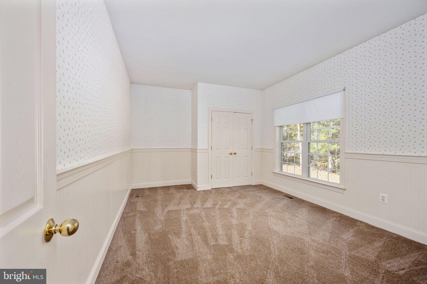 231 KIMBERWICK LN, STAFFORD, Virginia 22556, 6 Bedrooms Bedrooms, ,4 BathroomsBathrooms,Residential,For sale,231 KIMBERWICK LN,VAST2043842 MLS # VAST2043842