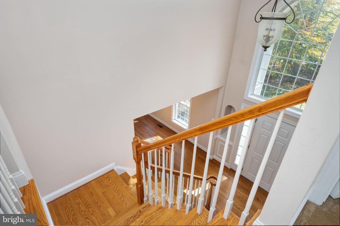 231 KIMBERWICK LN, STAFFORD, Virginia 22556, 6 Bedrooms Bedrooms, ,4 BathroomsBathrooms,Residential,For sale,231 KIMBERWICK LN,VAST2043842 MLS # VAST2043842