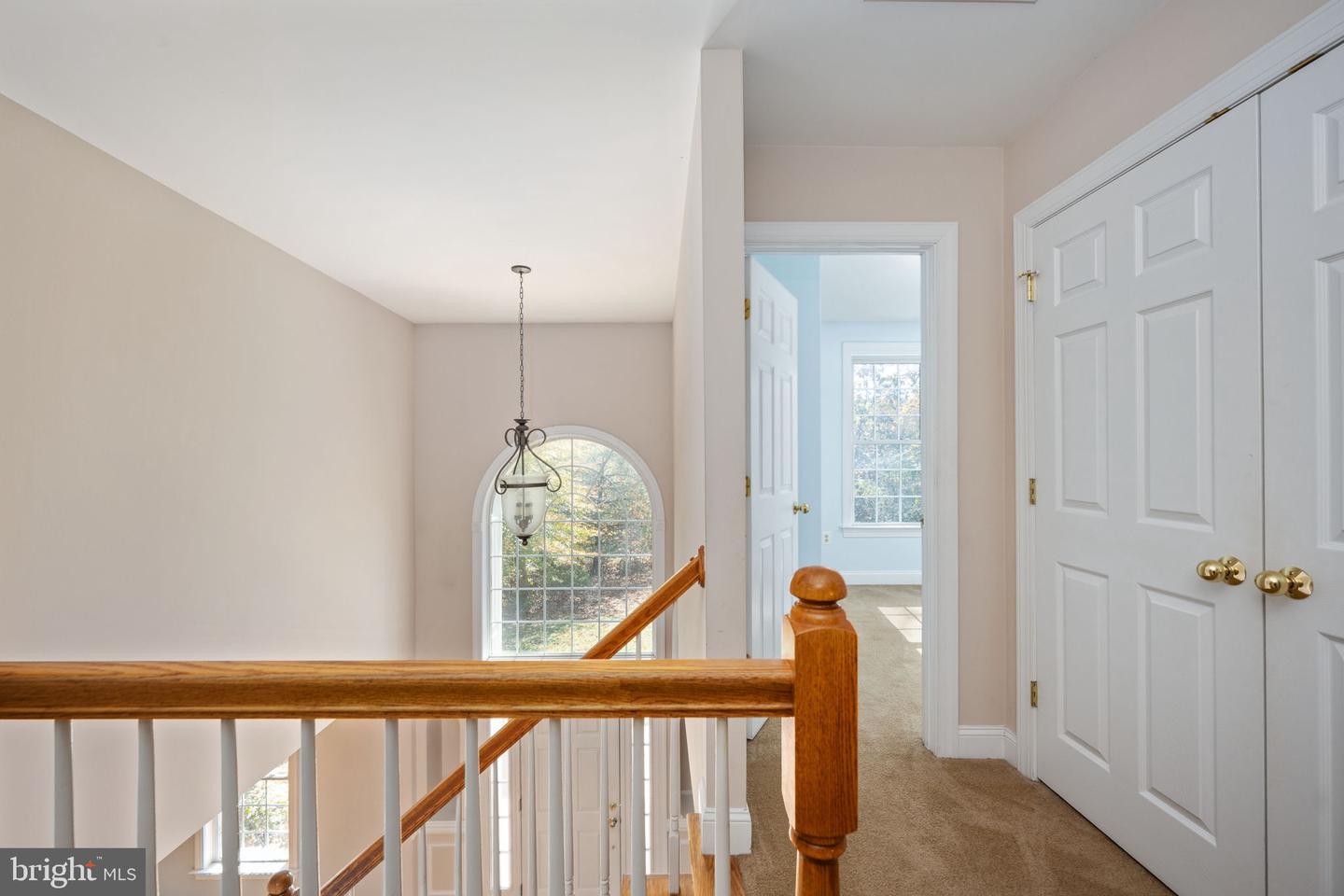 231 KIMBERWICK LN, STAFFORD, Virginia 22556, 6 Bedrooms Bedrooms, ,4 BathroomsBathrooms,Residential,For sale,231 KIMBERWICK LN,VAST2043842 MLS # VAST2043842