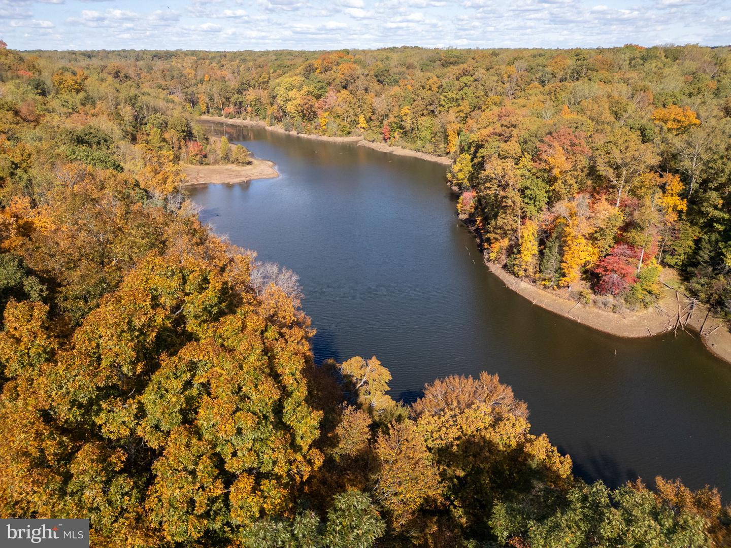 231 KIMBERWICK LN, STAFFORD, Virginia 22556, 6 Bedrooms Bedrooms, ,4 BathroomsBathrooms,Residential,For sale,231 KIMBERWICK LN,VAST2043842 MLS # VAST2043842