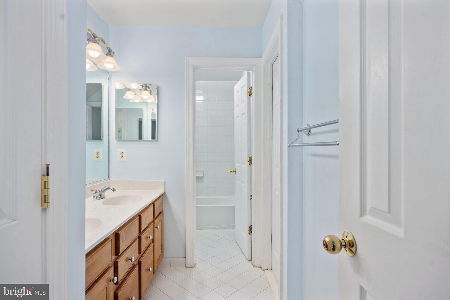 231 KIMBERWICK LN, STAFFORD, Virginia 22556, 6 Bedrooms Bedrooms, ,4 BathroomsBathrooms,Residential,For sale,231 KIMBERWICK LN,VAST2043842 MLS # VAST2043842