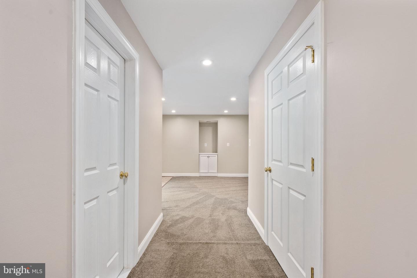 231 KIMBERWICK LN, STAFFORD, Virginia 22556, 6 Bedrooms Bedrooms, ,4 BathroomsBathrooms,Residential,For sale,231 KIMBERWICK LN,VAST2043842 MLS # VAST2043842