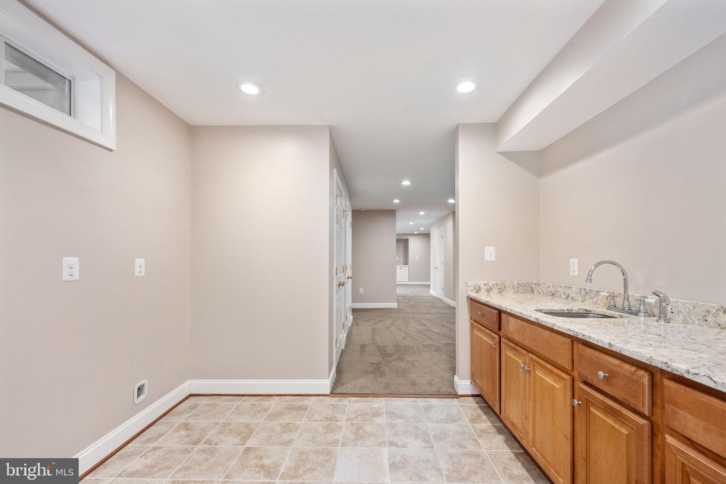 231 KIMBERWICK LN, STAFFORD, Virginia 22556, 6 Bedrooms Bedrooms, ,4 BathroomsBathrooms,Residential,For sale,231 KIMBERWICK LN,VAST2043842 MLS # VAST2043842