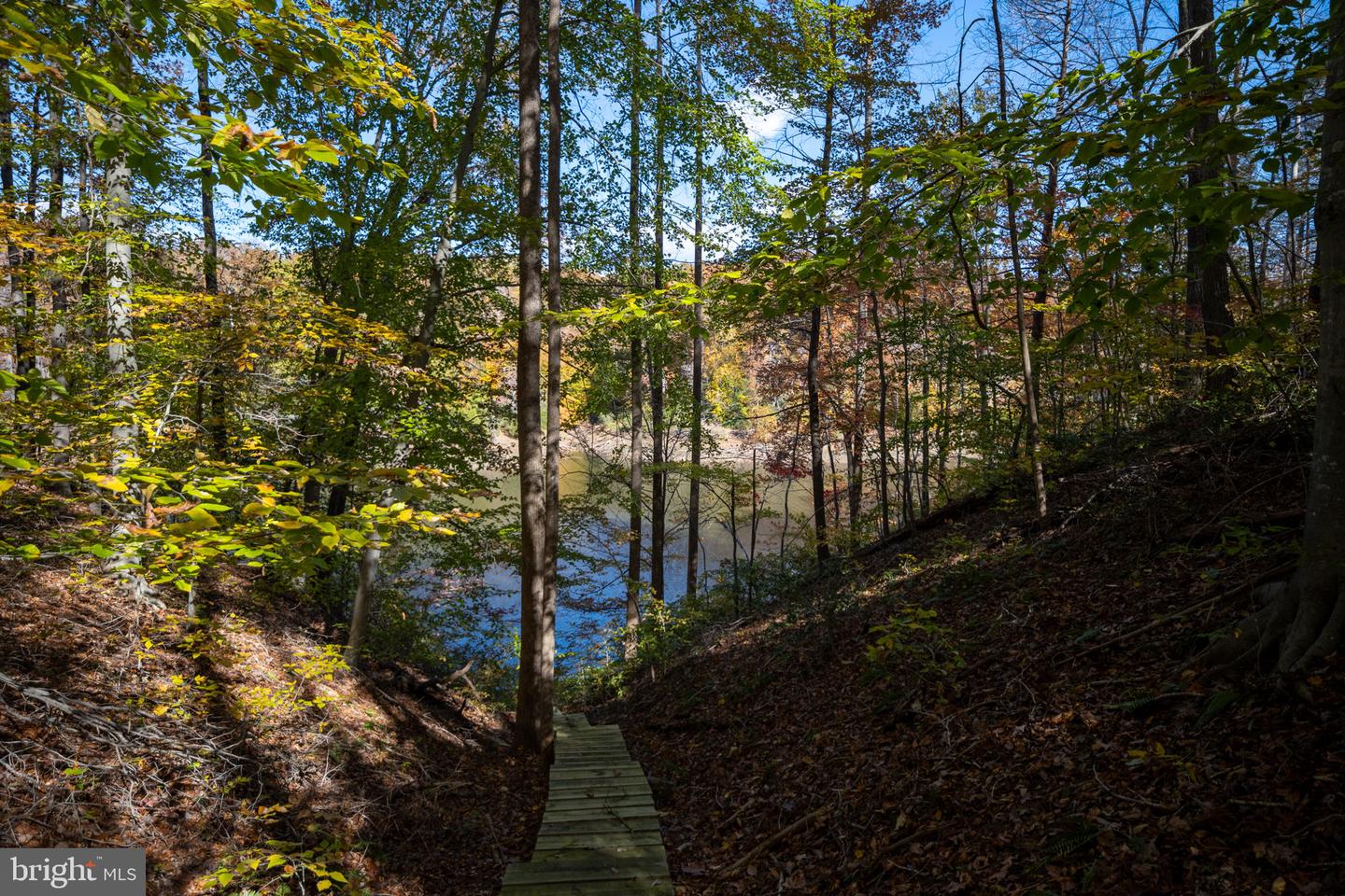 231 KIMBERWICK LN, STAFFORD, Virginia 22556, 6 Bedrooms Bedrooms, ,4 BathroomsBathrooms,Residential,For sale,231 KIMBERWICK LN,VAST2043842 MLS # VAST2043842