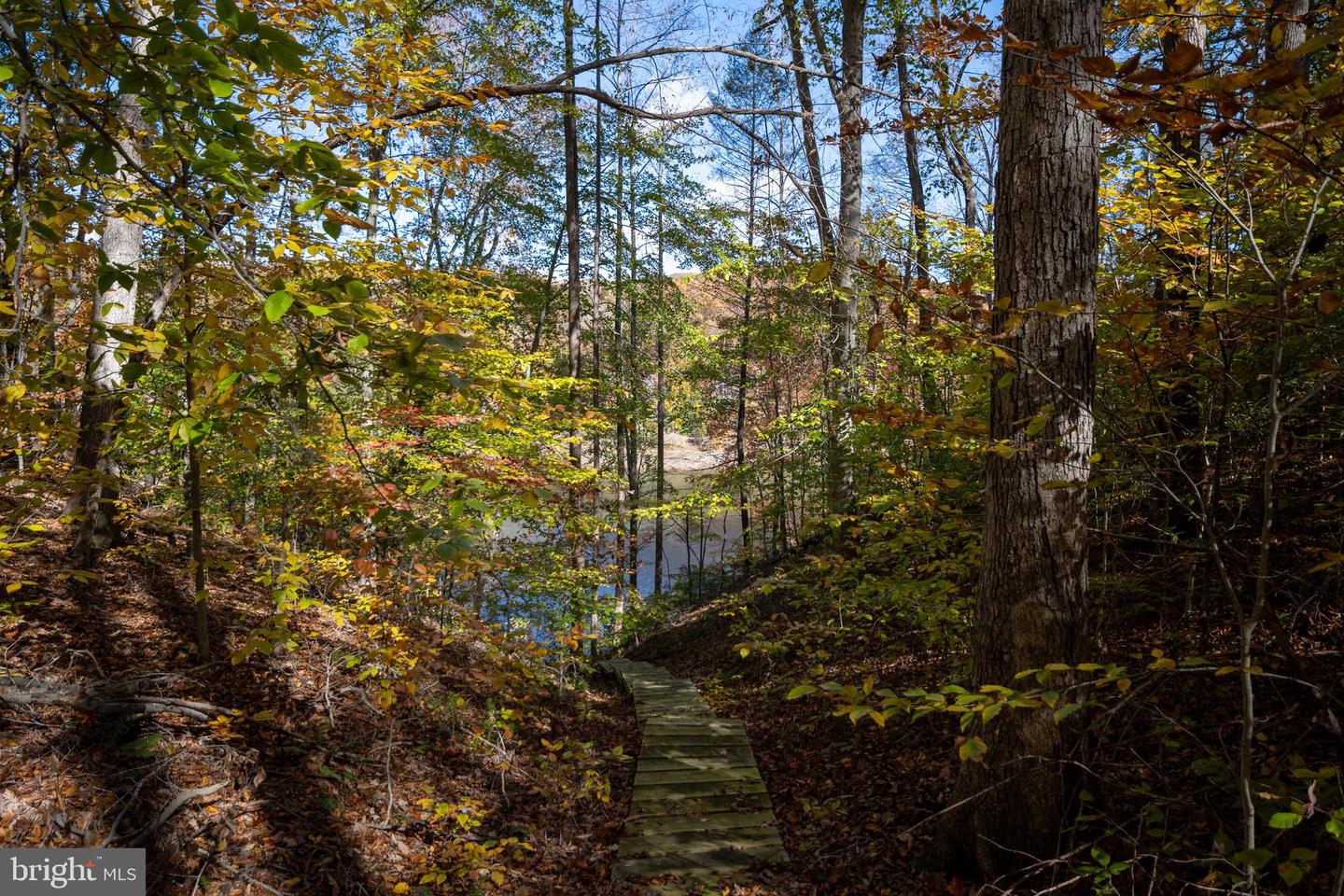 231 KIMBERWICK LN, STAFFORD, Virginia 22556, 6 Bedrooms Bedrooms, ,4 BathroomsBathrooms,Residential,For sale,231 KIMBERWICK LN,VAST2043842 MLS # VAST2043842