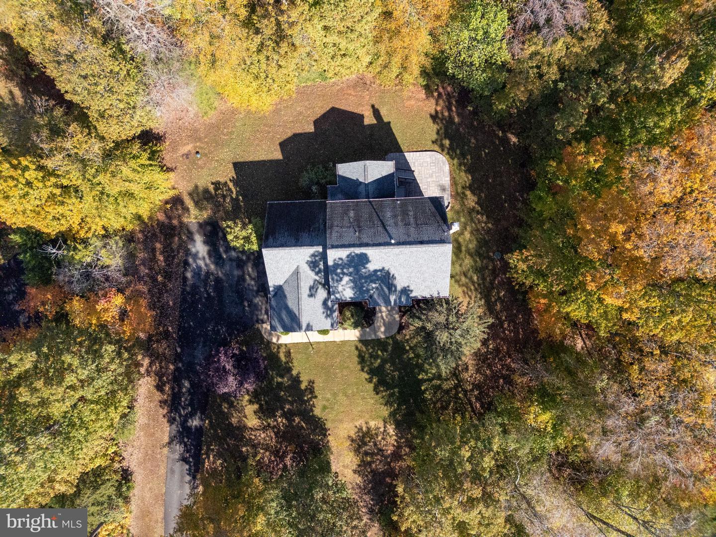 231 KIMBERWICK LN, STAFFORD, Virginia 22556, 6 Bedrooms Bedrooms, ,4 BathroomsBathrooms,Residential,For sale,231 KIMBERWICK LN,VAST2043842 MLS # VAST2043842