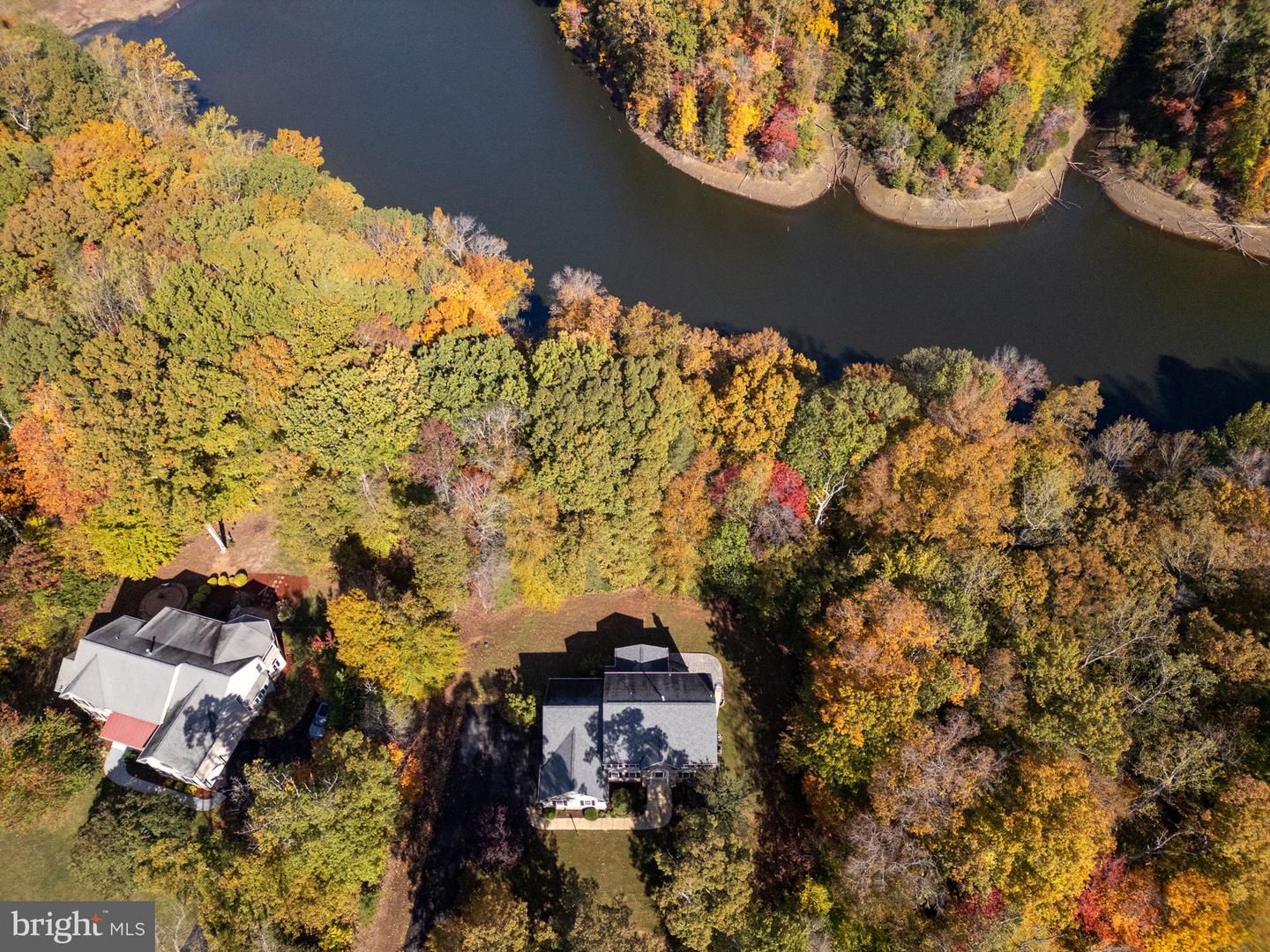 231 KIMBERWICK LN, STAFFORD, Virginia 22556, 6 Bedrooms Bedrooms, ,4 BathroomsBathrooms,Residential,For sale,231 KIMBERWICK LN,VAST2043842 MLS # VAST2043842