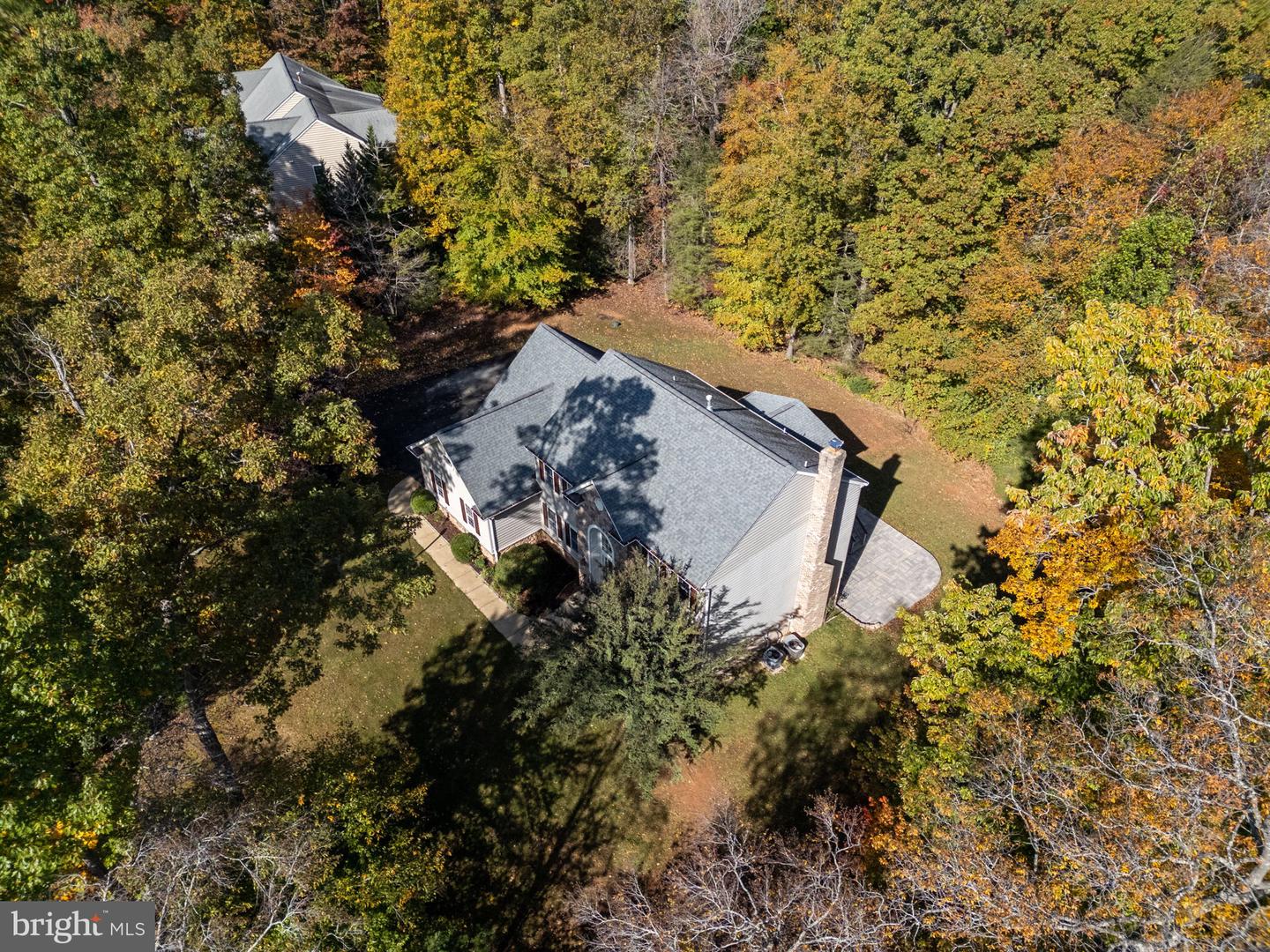 231 KIMBERWICK LN, STAFFORD, Virginia 22556, 6 Bedrooms Bedrooms, ,4 BathroomsBathrooms,Residential,For sale,231 KIMBERWICK LN,VAST2043842 MLS # VAST2043842