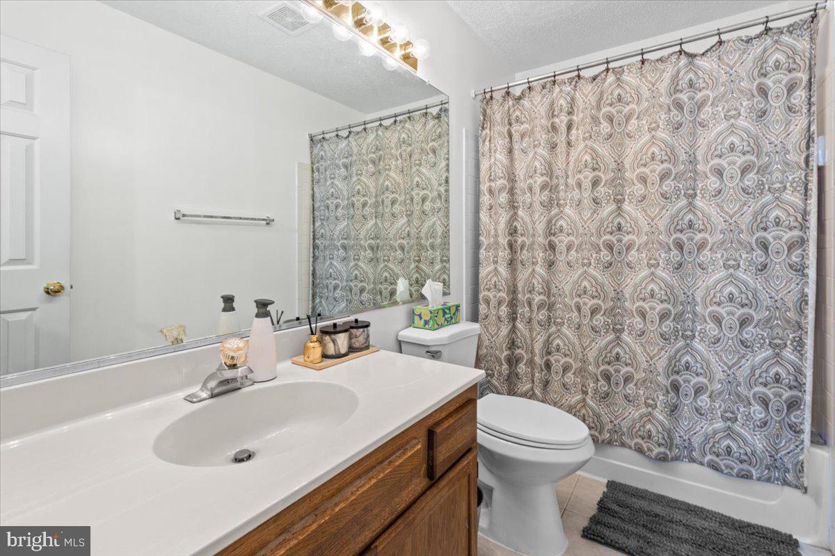 7218 PARSONS CT, ALEXANDRIA, Virginia 22306, 3 Bedrooms Bedrooms, ,3 BathroomsBathrooms,Residential,For sale,7218 PARSONS CT,VAFX2275458 MLS # VAFX2275458 7218 PARSONS CT, ALEXANDRIA, Virginia 22306, 3 Bedrooms Bedrooms, ,3 BathroomsBathrooms,Residential,For sale,7218 PARSONS CT,VAFX2275458 MLS # VAFX2275458