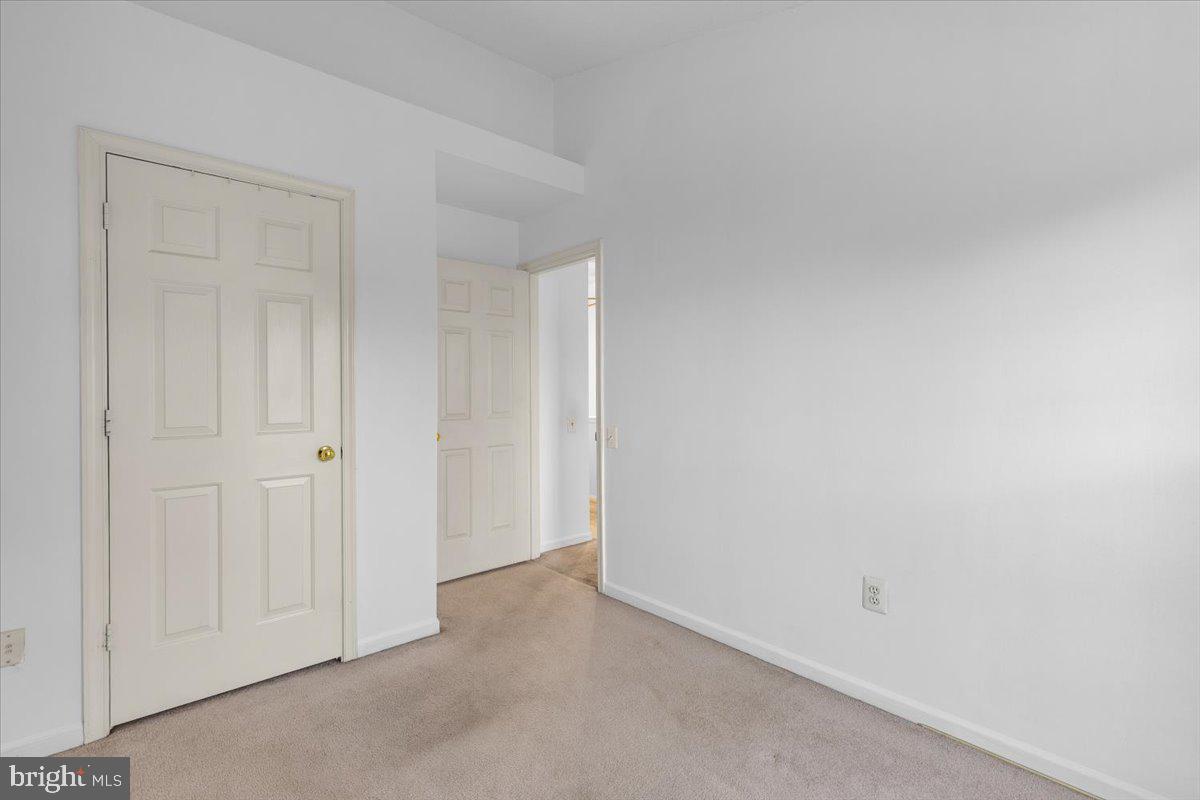 7218 PARSONS CT, ALEXANDRIA, Virginia 22306, 3 Bedrooms Bedrooms, ,3 BathroomsBathrooms,Residential,For sale,7218 PARSONS CT,VAFX2275458 MLS # VAFX2275458 7218 PARSONS CT, ALEXANDRIA, Virginia 22306, 3 Bedrooms Bedrooms, ,3 BathroomsBathrooms,Residential,For sale,7218 PARSONS CT,VAFX2275458 MLS # VAFX2275458