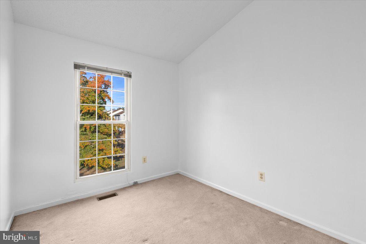 7218 PARSONS CT, ALEXANDRIA, Virginia 22306, 3 Bedrooms Bedrooms, ,3 BathroomsBathrooms,Residential,For sale,7218 PARSONS CT,VAFX2275458 MLS # VAFX2275458 7218 PARSONS CT, ALEXANDRIA, Virginia 22306, 3 Bedrooms Bedrooms, ,3 BathroomsBathrooms,Residential,For sale,7218 PARSONS CT,VAFX2275458 MLS # VAFX2275458