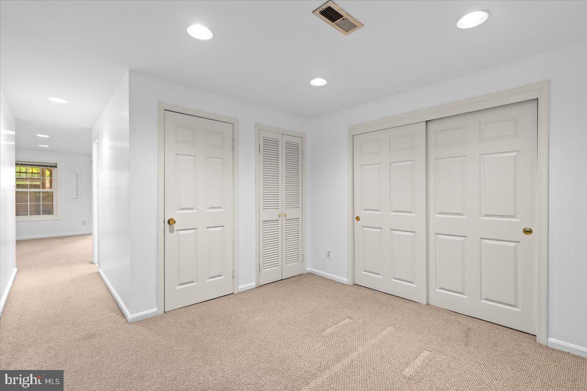 7218 PARSONS CT, ALEXANDRIA, Virginia 22306, 3 Bedrooms Bedrooms, ,3 BathroomsBathrooms,Residential,For sale,7218 PARSONS CT,VAFX2275458 MLS # VAFX2275458 7218 PARSONS CT, ALEXANDRIA, Virginia 22306, 3 Bedrooms Bedrooms, ,3 BathroomsBathrooms,Residential,For sale,7218 PARSONS CT,VAFX2275458 MLS # VAFX2275458