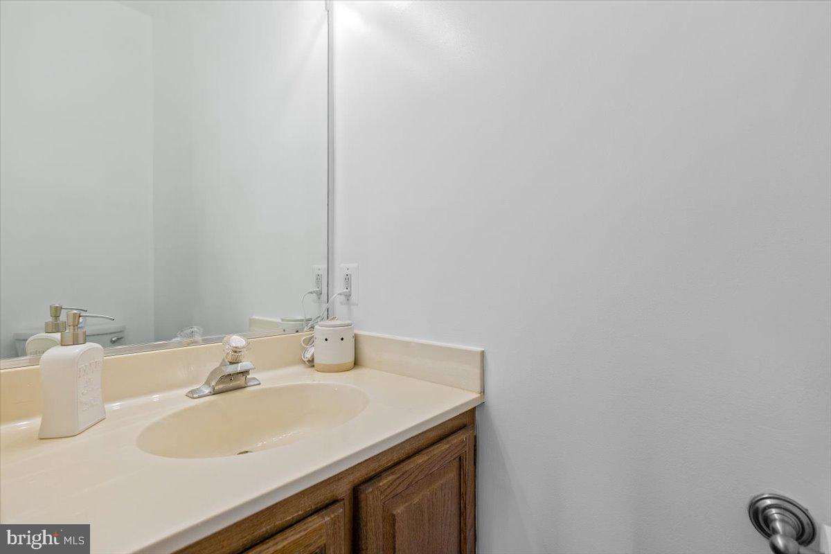 7218 PARSONS CT, ALEXANDRIA, Virginia 22306, 3 Bedrooms Bedrooms, ,3 BathroomsBathrooms,Residential,For sale,7218 PARSONS CT,VAFX2275458 MLS # VAFX2275458 7218 PARSONS CT, ALEXANDRIA, Virginia 22306, 3 Bedrooms Bedrooms, ,3 BathroomsBathrooms,Residential,For sale,7218 PARSONS CT,VAFX2275458 MLS # VAFX2275458