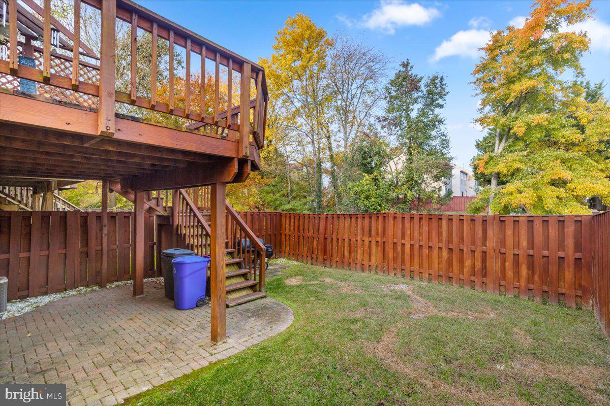 7218 PARSONS CT, ALEXANDRIA, Virginia 22306, 3 Bedrooms Bedrooms, ,3 BathroomsBathrooms,Residential,For sale,7218 PARSONS CT,VAFX2275458 MLS # VAFX2275458 7218 PARSONS CT, ALEXANDRIA, Virginia 22306, 3 Bedrooms Bedrooms, ,3 BathroomsBathrooms,Residential,For sale,7218 PARSONS CT,VAFX2275458 MLS # VAFX2275458