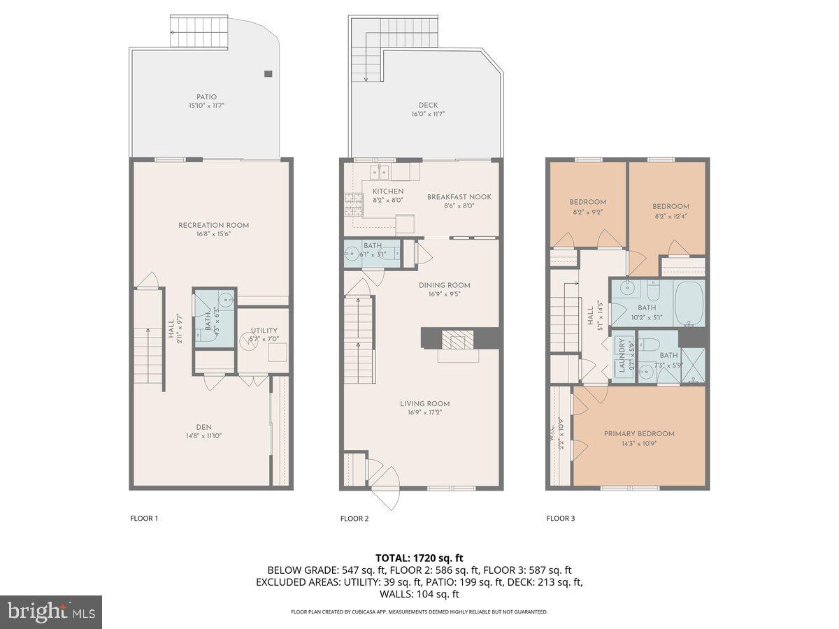 7218 PARSONS CT, ALEXANDRIA, Virginia 22306, 3 Bedrooms Bedrooms, ,3 BathroomsBathrooms,Residential,For sale,7218 PARSONS CT,VAFX2275458 MLS # VAFX2275458 7218 PARSONS CT, ALEXANDRIA, Virginia 22306, 3 Bedrooms Bedrooms, ,3 BathroomsBathrooms,Residential,For sale,7218 PARSONS CT,VAFX2275458 MLS # VAFX2275458