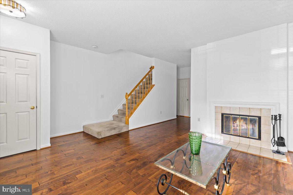 7218 PARSONS CT, ALEXANDRIA, Virginia 22306, 3 Bedrooms Bedrooms, ,3 BathroomsBathrooms,Residential,For sale,7218 PARSONS CT,VAFX2275458 MLS # VAFX2275458 7218 PARSONS CT, ALEXANDRIA, Virginia 22306, 3 Bedrooms Bedrooms, ,3 BathroomsBathrooms,Residential,For sale,7218 PARSONS CT,VAFX2275458 MLS # VAFX2275458