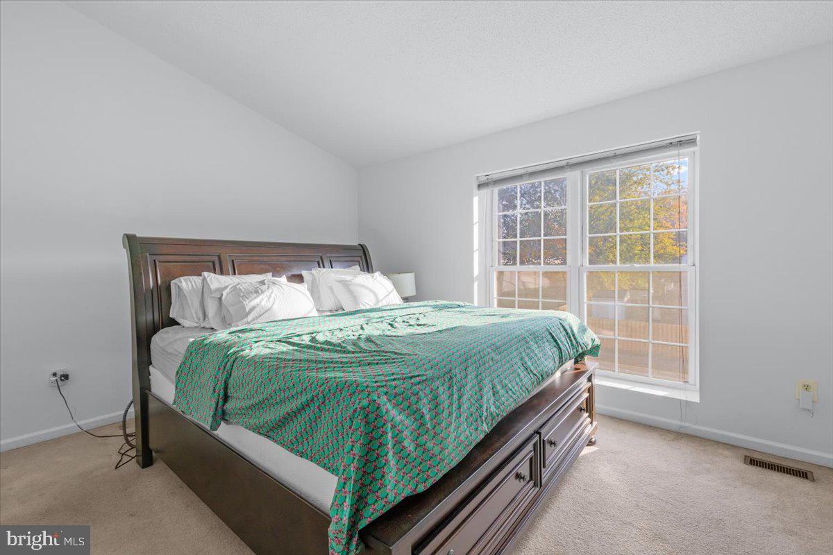 7218 PARSONS CT, ALEXANDRIA, Virginia 22306, 3 Bedrooms Bedrooms, ,3 BathroomsBathrooms,Residential,For sale,7218 PARSONS CT,VAFX2275458 MLS # VAFX2275458 7218 PARSONS CT, ALEXANDRIA, Virginia 22306, 3 Bedrooms Bedrooms, ,3 BathroomsBathrooms,Residential,For sale,7218 PARSONS CT,VAFX2275458 MLS # VAFX2275458