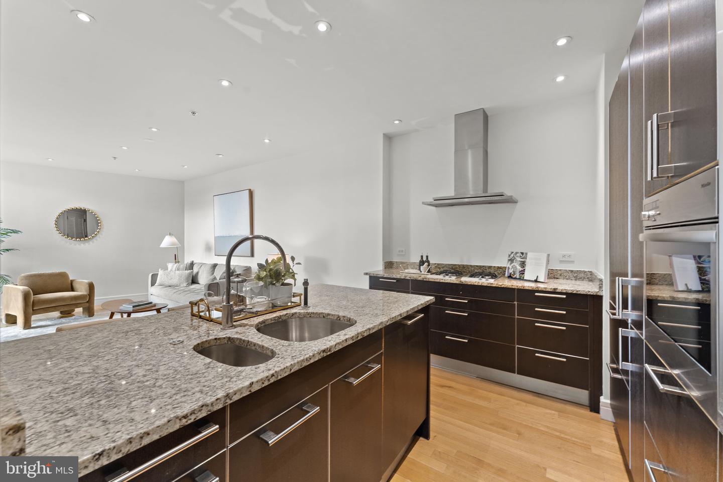 3303 WATER ST NW #4L, WASHINGTON, District Of Columbia 20007, 2 Bedrooms Bedrooms, ,2 BathroomsBathrooms,Residential,For sale,3303 WATER ST NW #4L,DCDC2228252 MLS # DCDC2228252