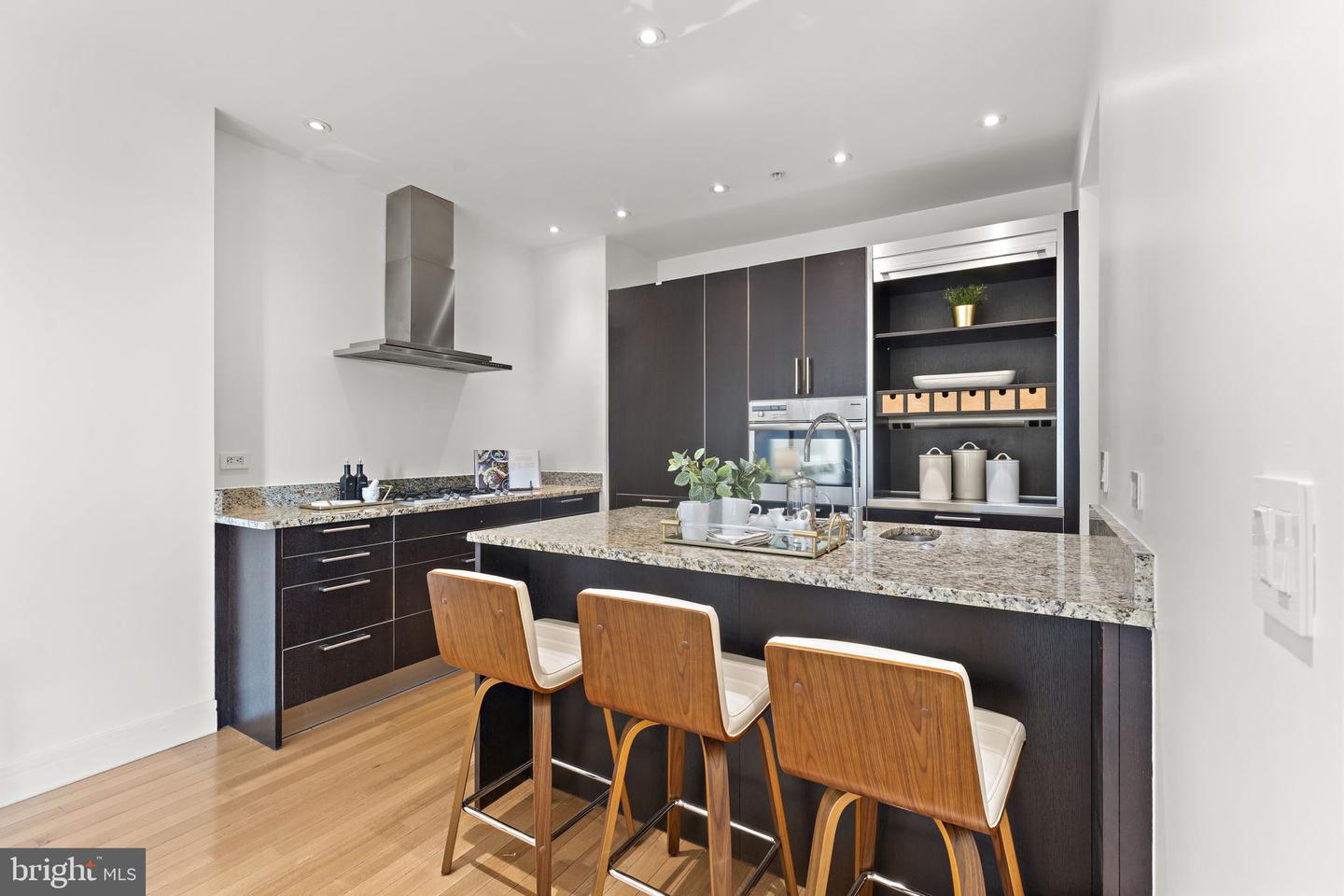 3303 WATER ST NW #4L, WASHINGTON, District Of Columbia 20007, 2 Bedrooms Bedrooms, ,2 BathroomsBathrooms,Residential,For sale,3303 WATER ST NW #4L,DCDC2228252 MLS # DCDC2228252