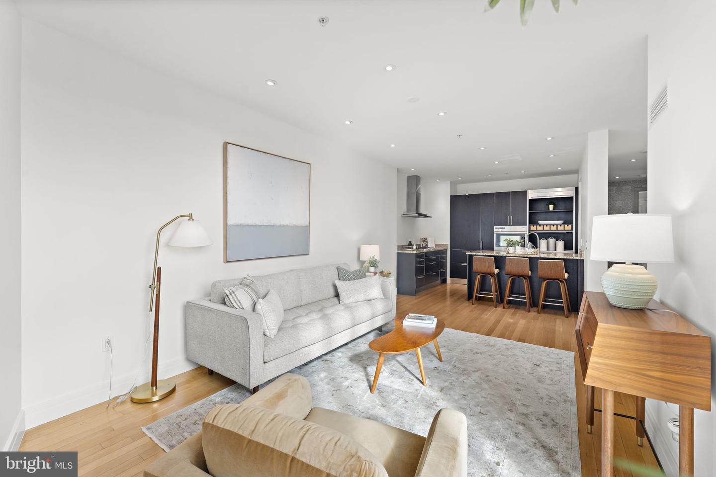 3303 WATER ST NW #4L, WASHINGTON, District Of Columbia 20007, 2 Bedrooms Bedrooms, ,2 BathroomsBathrooms,Residential,For sale,3303 WATER ST NW #4L,DCDC2228252 MLS # DCDC2228252