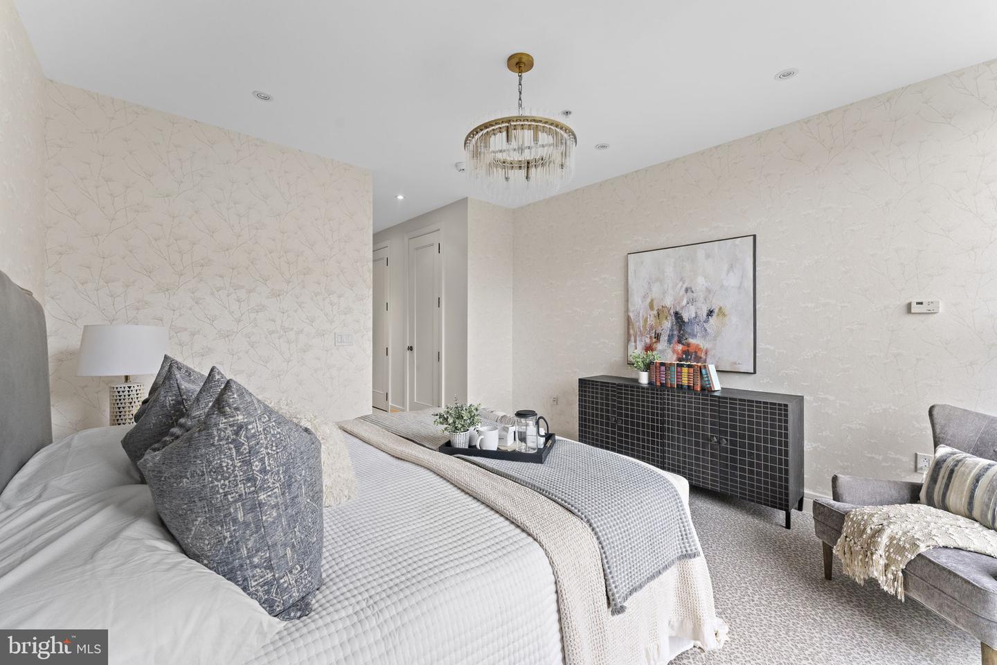 3303 WATER ST NW #4L, WASHINGTON, District Of Columbia 20007, 2 Bedrooms Bedrooms, ,2 BathroomsBathrooms,Residential,For sale,3303 WATER ST NW #4L,DCDC2228252 MLS # DCDC2228252