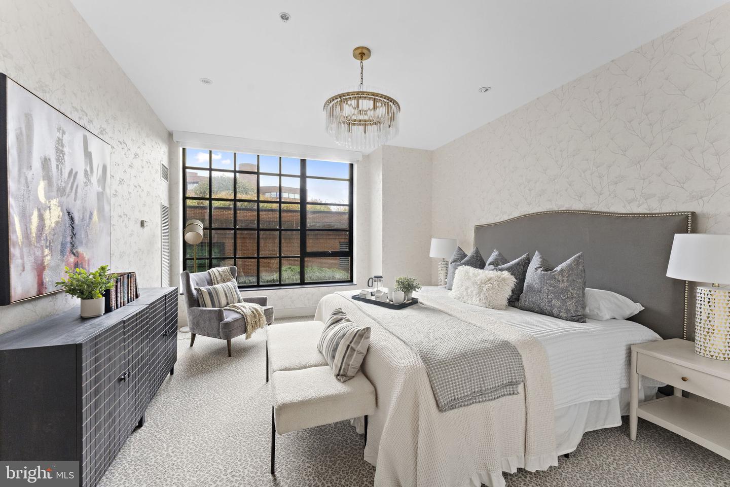 3303 WATER ST NW #4L, WASHINGTON, District Of Columbia 20007, 2 Bedrooms Bedrooms, ,2 BathroomsBathrooms,Residential,For sale,3303 WATER ST NW #4L,DCDC2228252 MLS # DCDC2228252