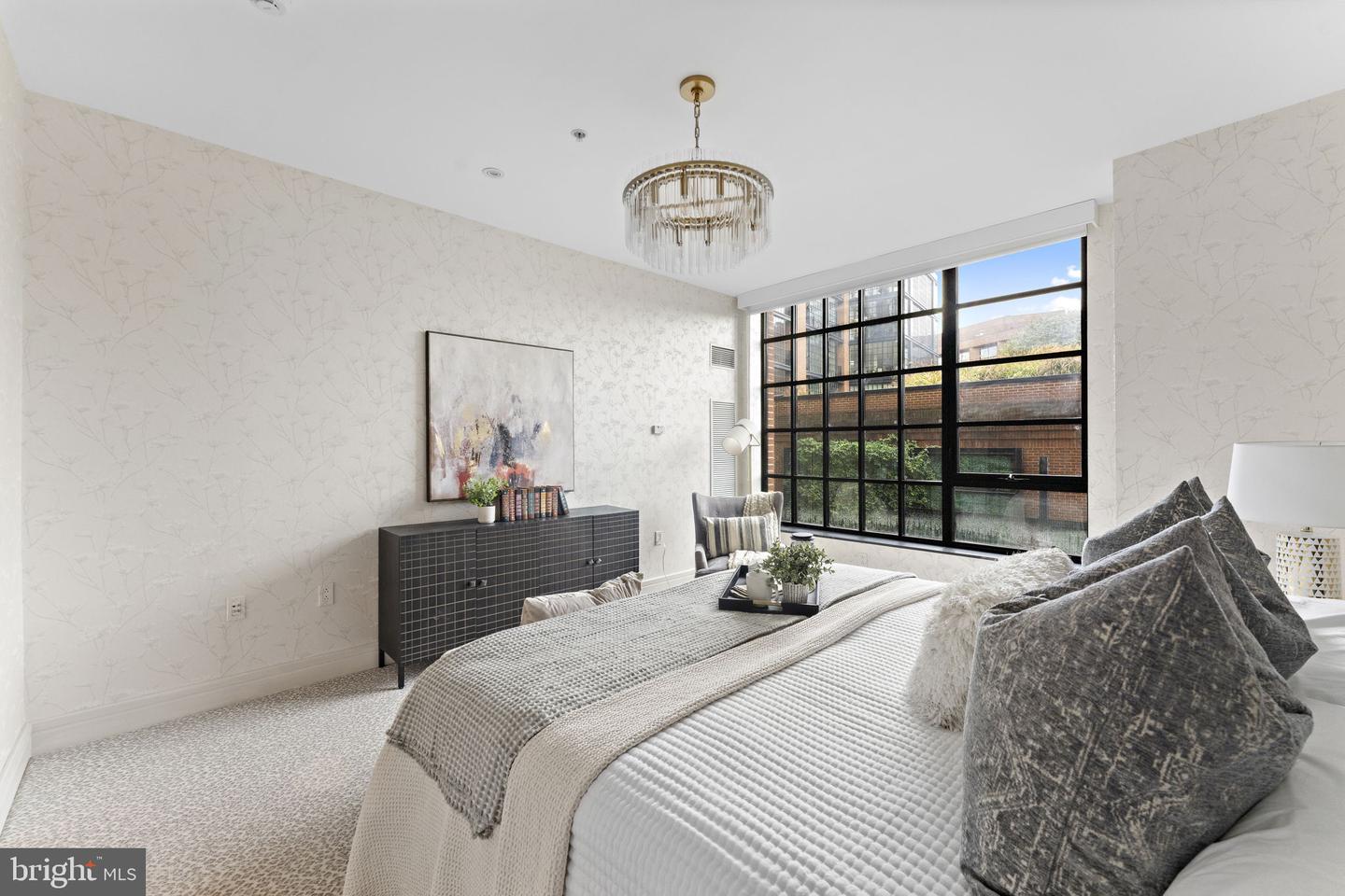 3303 WATER ST NW #4L, WASHINGTON, District Of Columbia 20007, 2 Bedrooms Bedrooms, ,2 BathroomsBathrooms,Residential,For sale,3303 WATER ST NW #4L,DCDC2228252 MLS # DCDC2228252