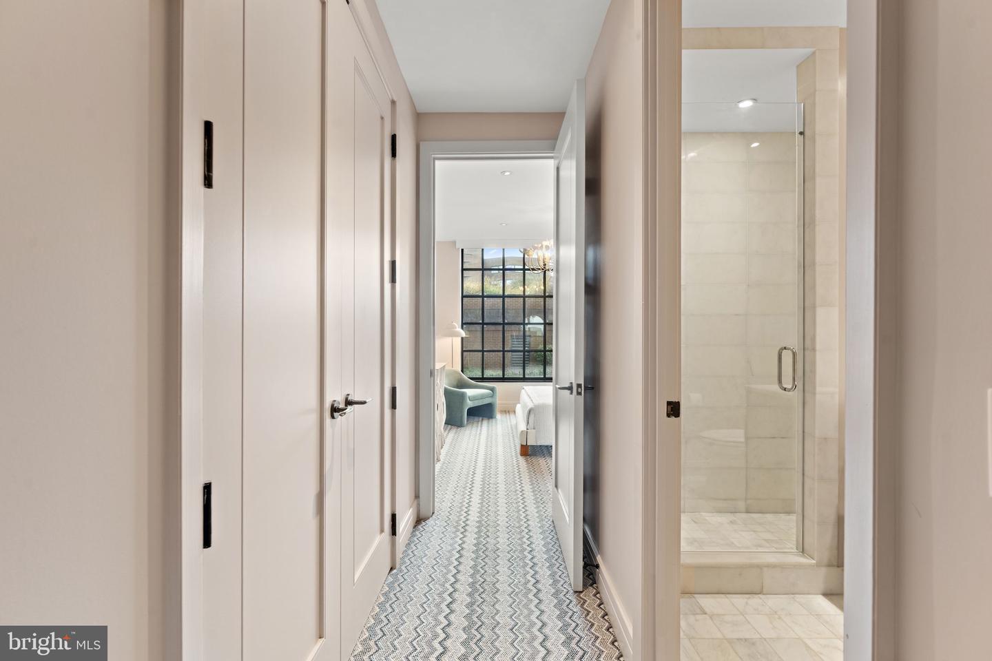 3303 WATER ST NW #4L, WASHINGTON, District Of Columbia 20007, 2 Bedrooms Bedrooms, ,2 BathroomsBathrooms,Residential,For sale,3303 WATER ST NW #4L,DCDC2228252 MLS # DCDC2228252