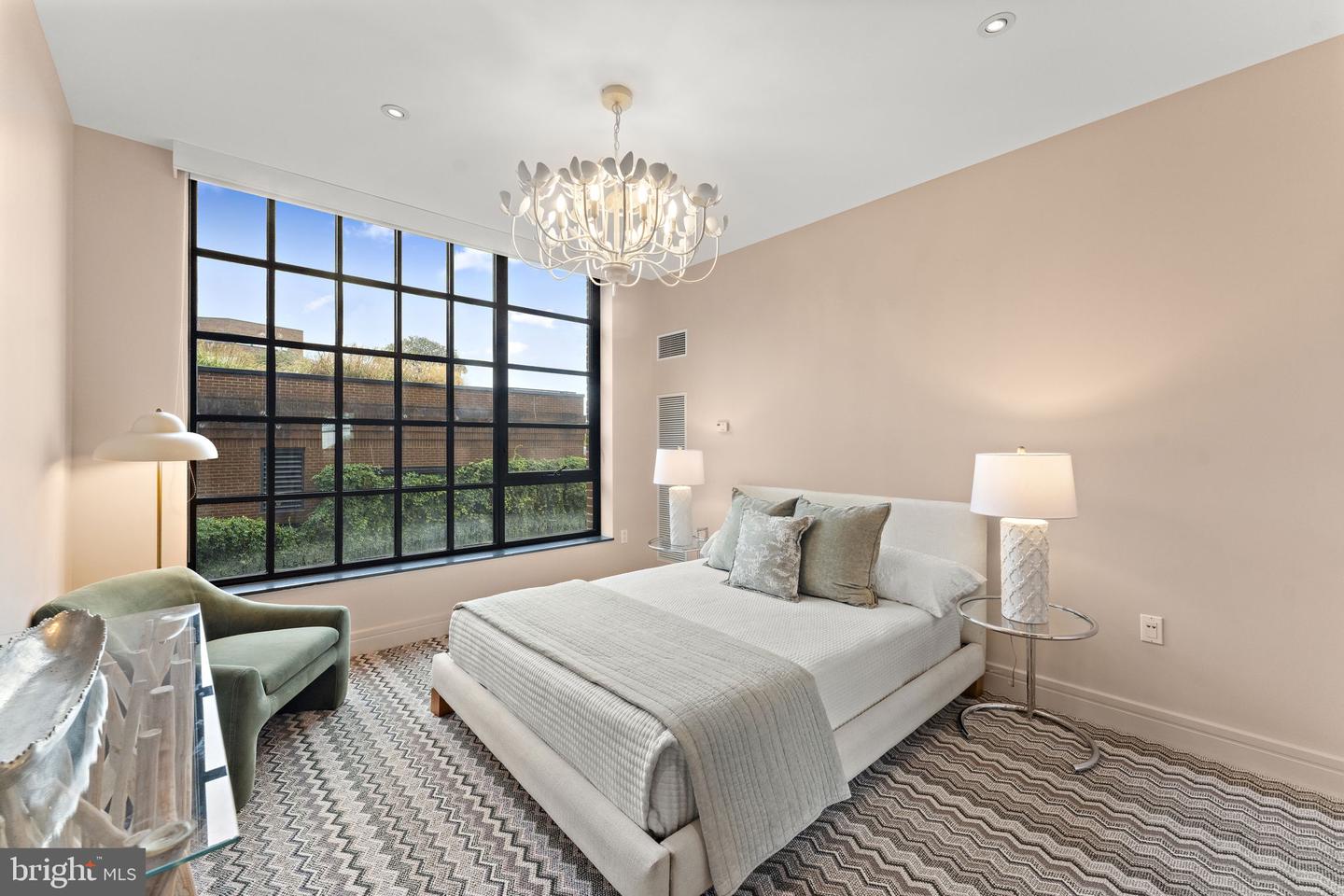 3303 WATER ST NW #4L, WASHINGTON, District Of Columbia 20007, 2 Bedrooms Bedrooms, ,2 BathroomsBathrooms,Residential,For sale,3303 WATER ST NW #4L,DCDC2228252 MLS # DCDC2228252