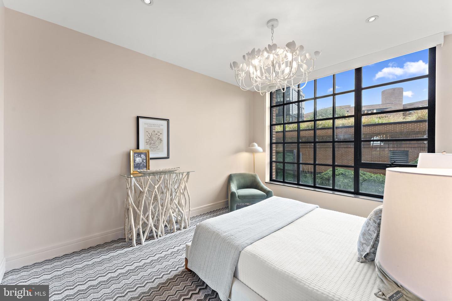 3303 WATER ST NW #4L, WASHINGTON, District Of Columbia 20007, 2 Bedrooms Bedrooms, ,2 BathroomsBathrooms,Residential,For sale,3303 WATER ST NW #4L,DCDC2228252 MLS # DCDC2228252