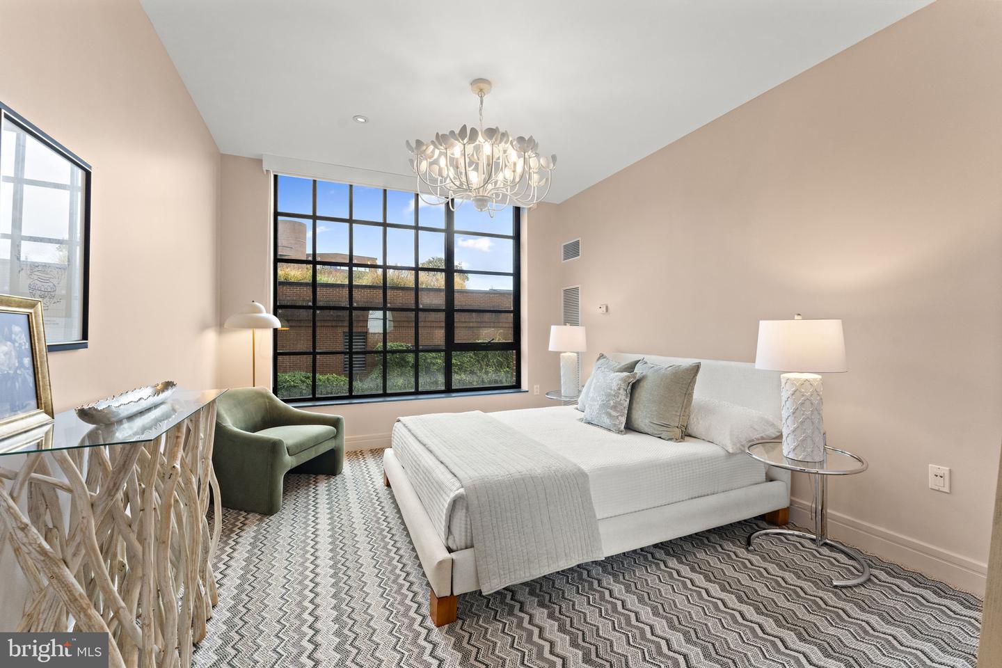 3303 WATER ST NW #4L, WASHINGTON, District Of Columbia 20007, 2 Bedrooms Bedrooms, ,2 BathroomsBathrooms,Residential,For sale,3303 WATER ST NW #4L,DCDC2228252 MLS # DCDC2228252