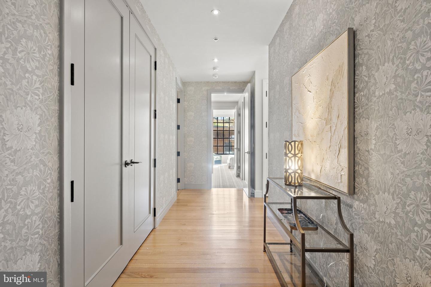 3303 WATER ST NW #4L, WASHINGTON, District Of Columbia 20007, 2 Bedrooms Bedrooms, ,2 BathroomsBathrooms,Residential,For sale,3303 WATER ST NW #4L,DCDC2228252 MLS # DCDC2228252