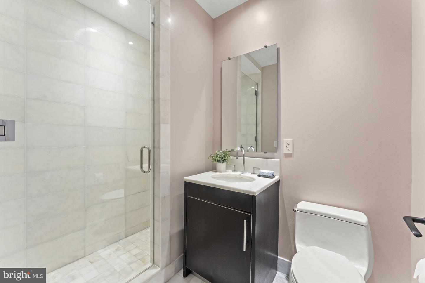 3303 WATER ST NW #4L, WASHINGTON, District Of Columbia 20007, 2 Bedrooms Bedrooms, ,2 BathroomsBathrooms,Residential,For sale,3303 WATER ST NW #4L,DCDC2228252 MLS # DCDC2228252