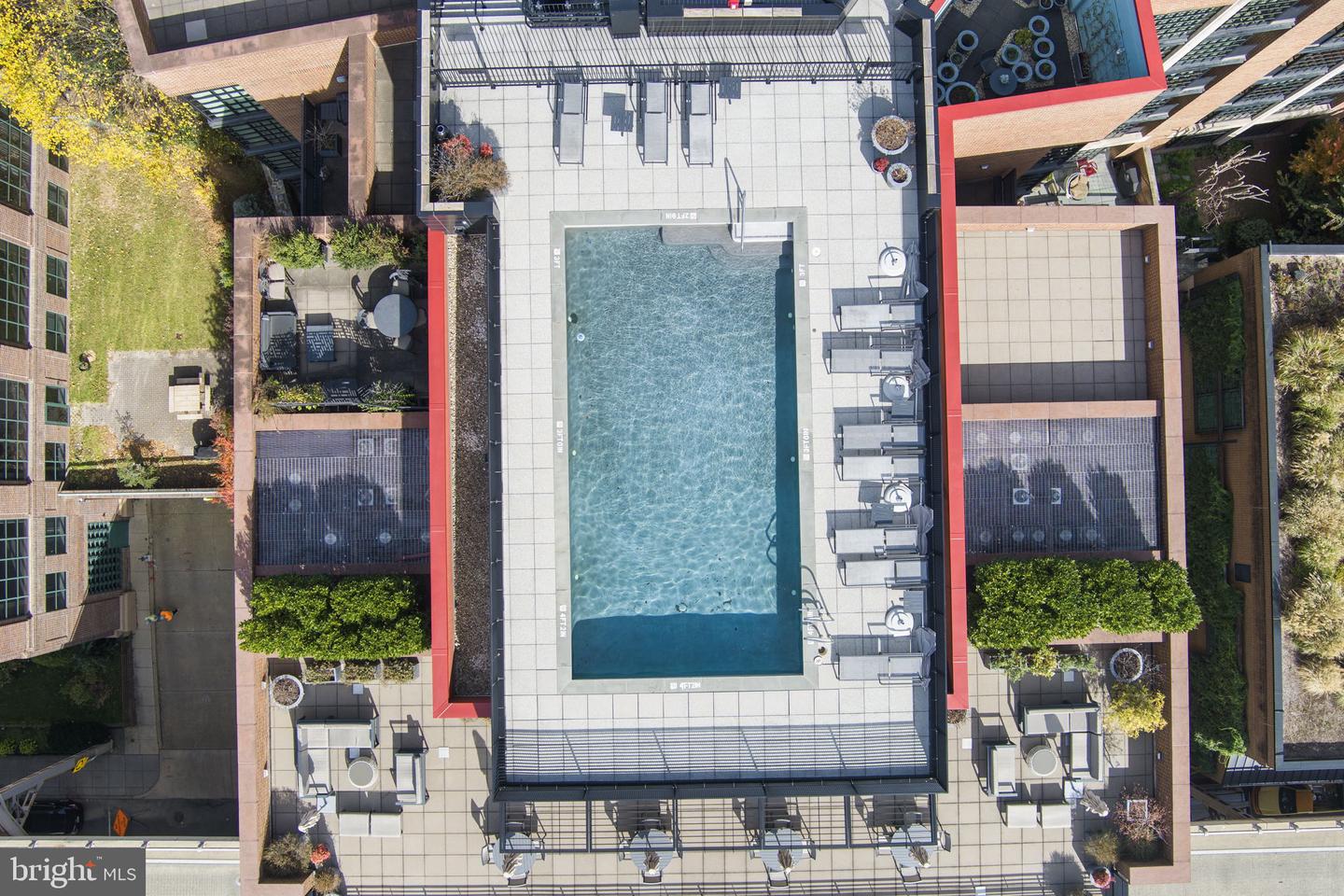 3303 WATER ST NW #4L, WASHINGTON, District Of Columbia 20007, 2 Bedrooms Bedrooms, ,2 BathroomsBathrooms,Residential,For sale,3303 WATER ST NW #4L,DCDC2228252 MLS # DCDC2228252