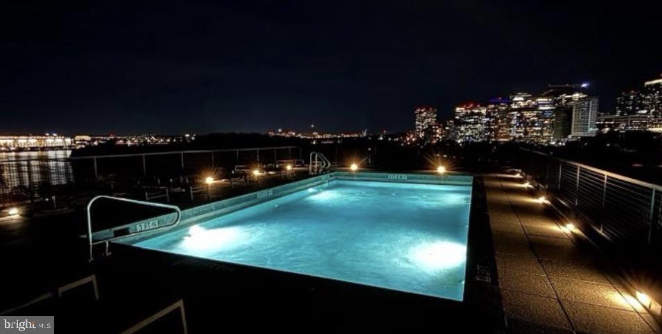 3303 WATER ST NW #4L, WASHINGTON, District Of Columbia 20007, 2 Bedrooms Bedrooms, ,2 BathroomsBathrooms,Residential,For sale,3303 WATER ST NW #4L,DCDC2228252 MLS # DCDC2228252