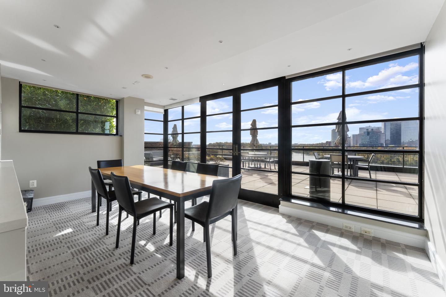 3303 WATER ST NW #4L, WASHINGTON, District Of Columbia 20007, 2 Bedrooms Bedrooms, ,2 BathroomsBathrooms,Residential,For sale,3303 WATER ST NW #4L,DCDC2228252 MLS # DCDC2228252