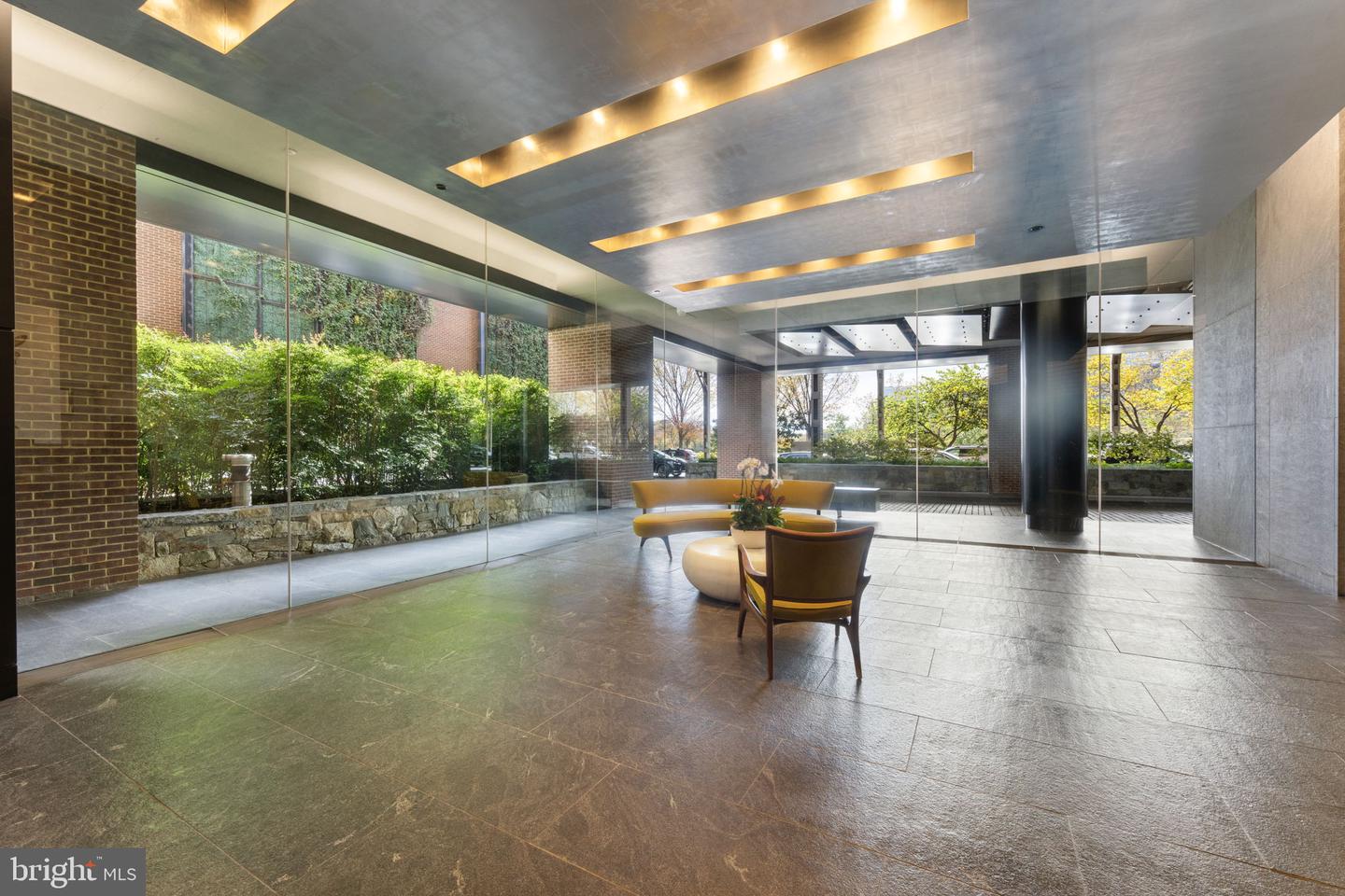 3303 WATER ST NW #4L, WASHINGTON, District Of Columbia 20007, 2 Bedrooms Bedrooms, ,2 BathroomsBathrooms,Residential,For sale,3303 WATER ST NW #4L,DCDC2228252 MLS # DCDC2228252