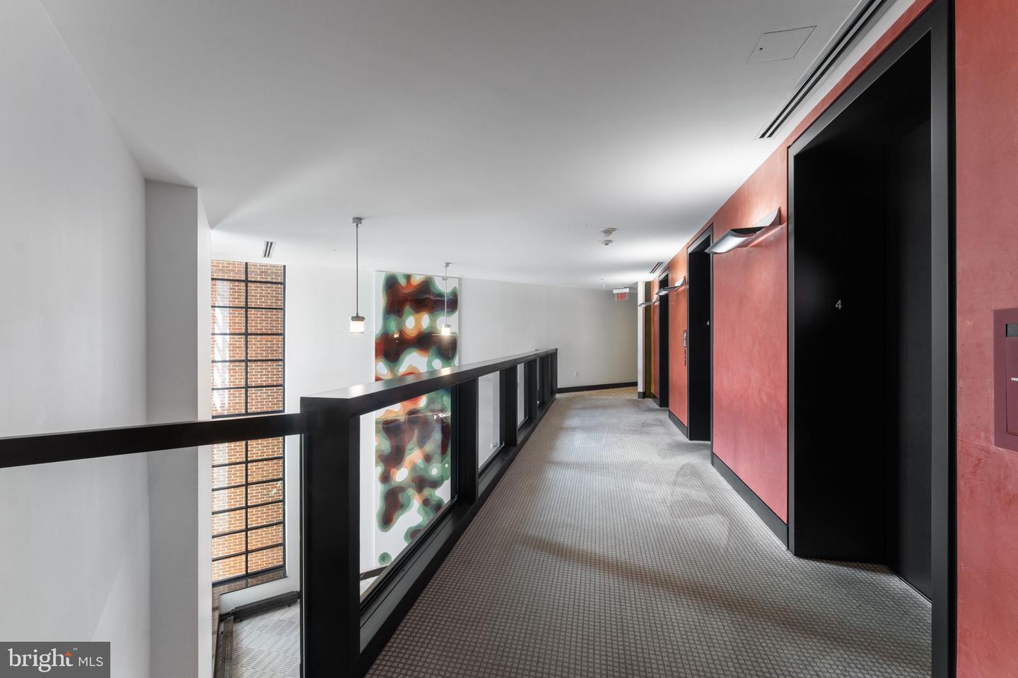 3303 WATER ST NW #4L, WASHINGTON, District Of Columbia 20007, 2 Bedrooms Bedrooms, ,2 BathroomsBathrooms,Residential,For sale,3303 WATER ST NW #4L,DCDC2228252 MLS # DCDC2228252