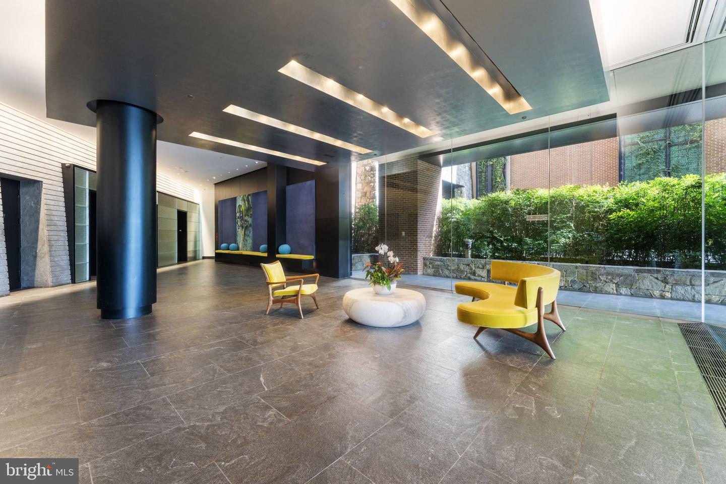 3303 WATER ST NW #4L, WASHINGTON, District Of Columbia 20007, 2 Bedrooms Bedrooms, ,2 BathroomsBathrooms,Residential,For sale,3303 WATER ST NW #4L,DCDC2228252 MLS # DCDC2228252