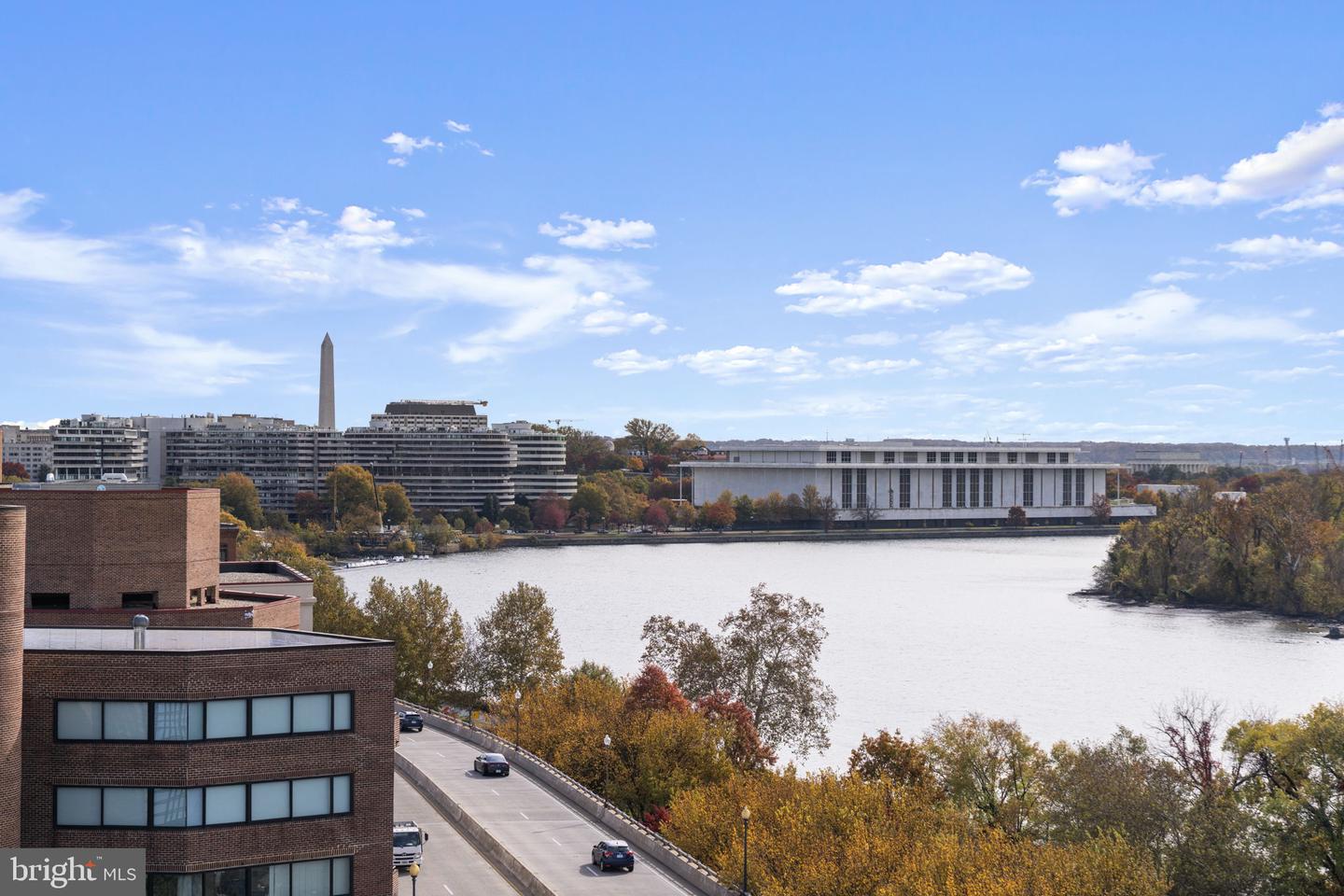 3303 WATER ST NW #4L, WASHINGTON, District Of Columbia 20007, 2 Bedrooms Bedrooms, ,2 BathroomsBathrooms,Residential,For sale,3303 WATER ST NW #4L,DCDC2228252 MLS # DCDC2228252
