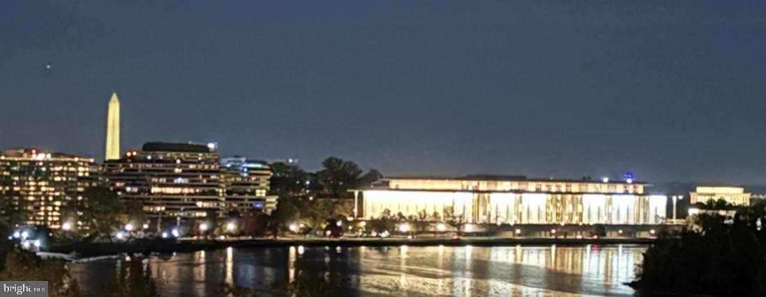 3303 WATER ST NW #4L, WASHINGTON, District Of Columbia 20007, 2 Bedrooms Bedrooms, ,2 BathroomsBathrooms,Residential,For sale,3303 WATER ST NW #4L,DCDC2228252 MLS # DCDC2228252