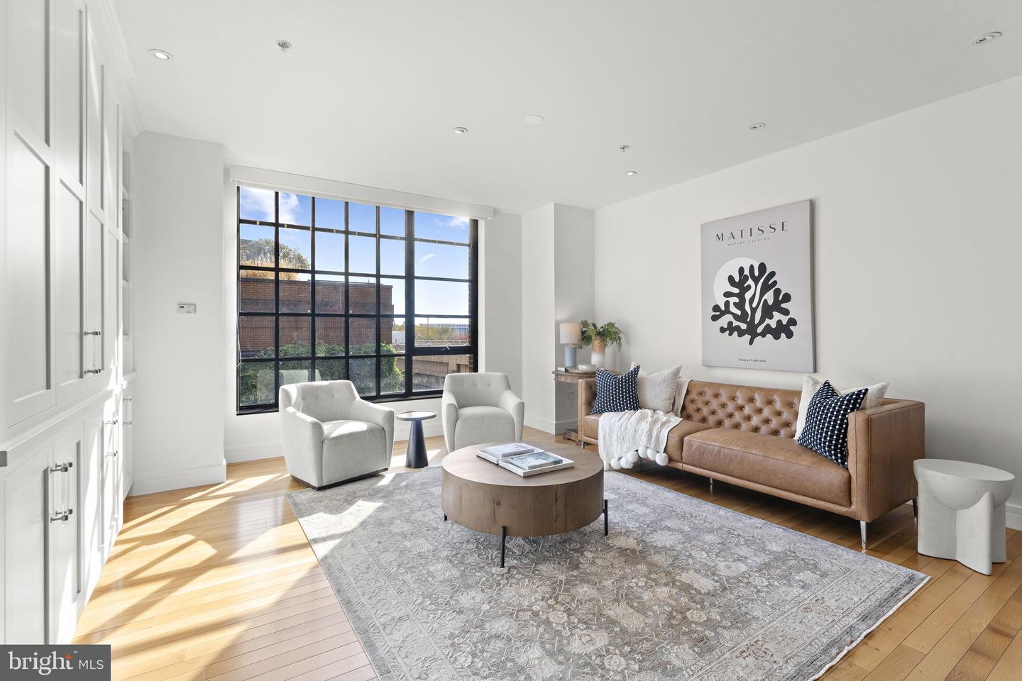 3303 WATER ST NW #4L, WASHINGTON, District Of Columbia 20007, 2 Bedrooms Bedrooms, ,2 BathroomsBathrooms,Residential,For sale,3303 WATER ST NW #4L,DCDC2228252 MLS # DCDC2228252