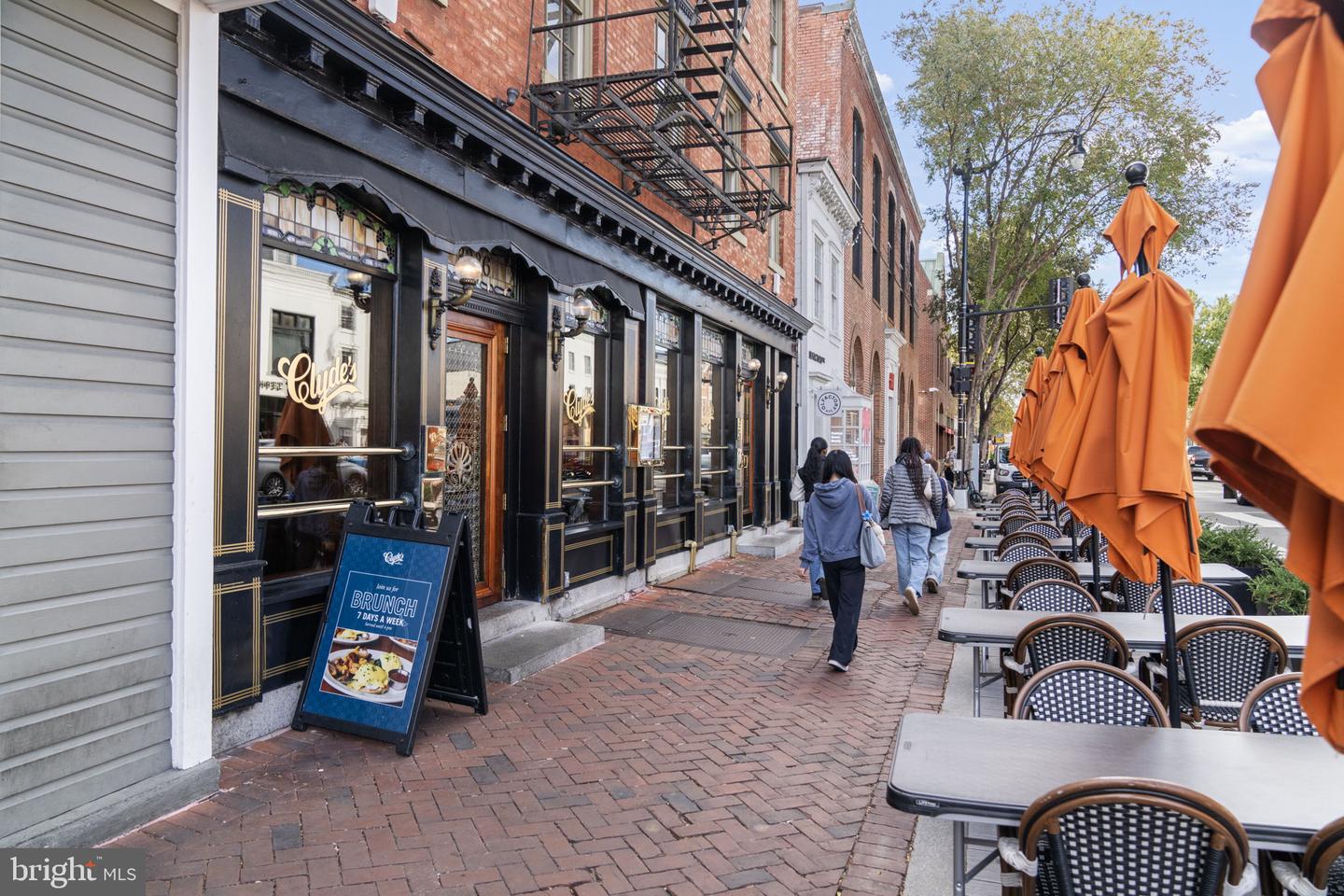 3303 WATER ST NW #4L, WASHINGTON, District Of Columbia 20007, 2 Bedrooms Bedrooms, ,2 BathroomsBathrooms,Residential,For sale,3303 WATER ST NW #4L,DCDC2228252 MLS # DCDC2228252